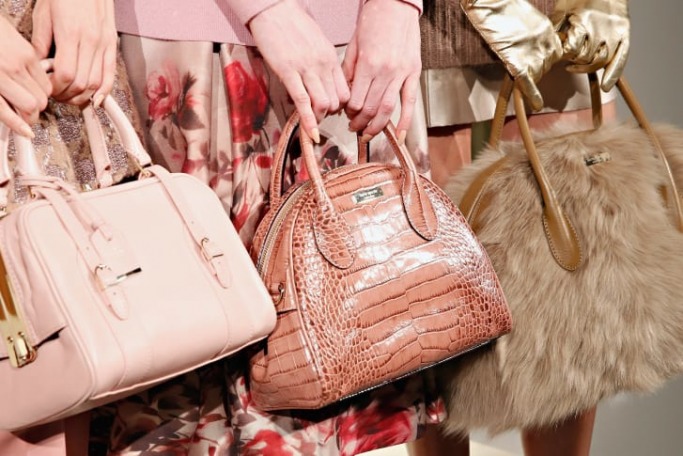 Remembering fashion designer Kate Spade Remembering fashion designer Kate Spade